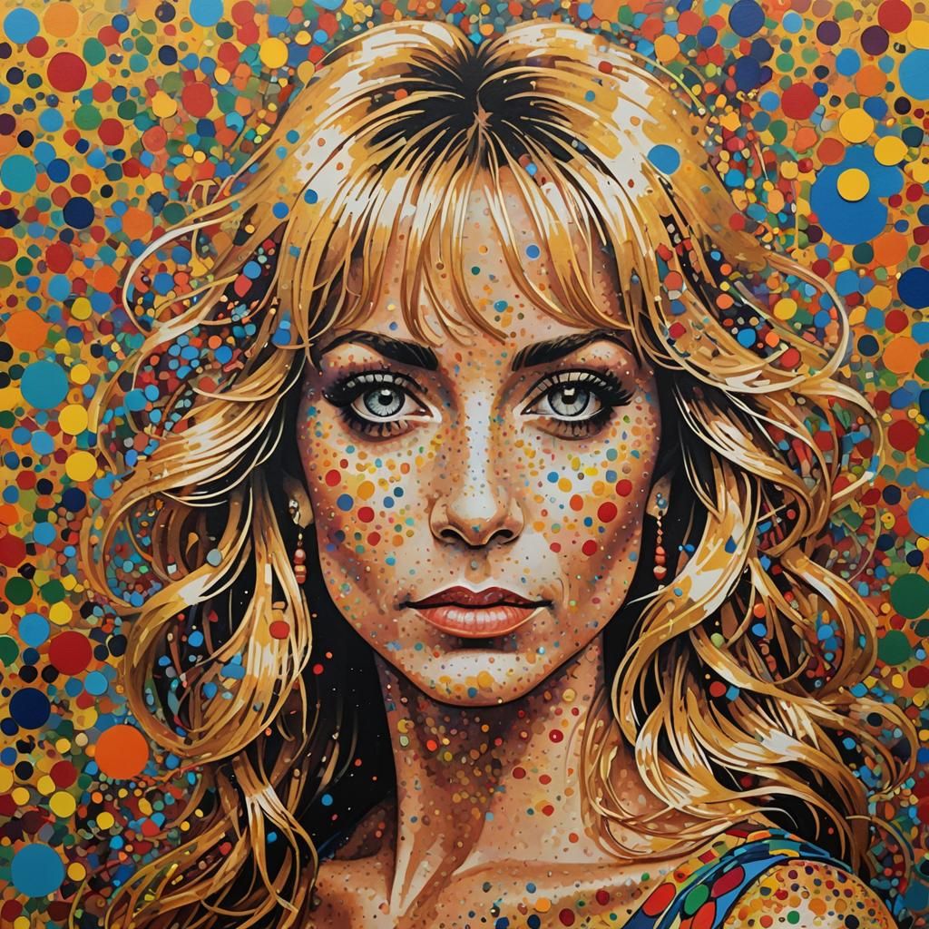 Pauline