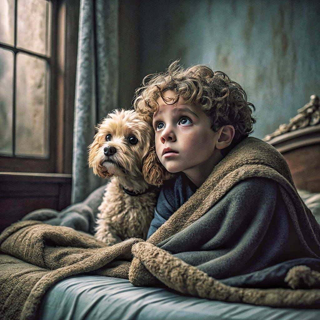 ScaryMovies 😜😜