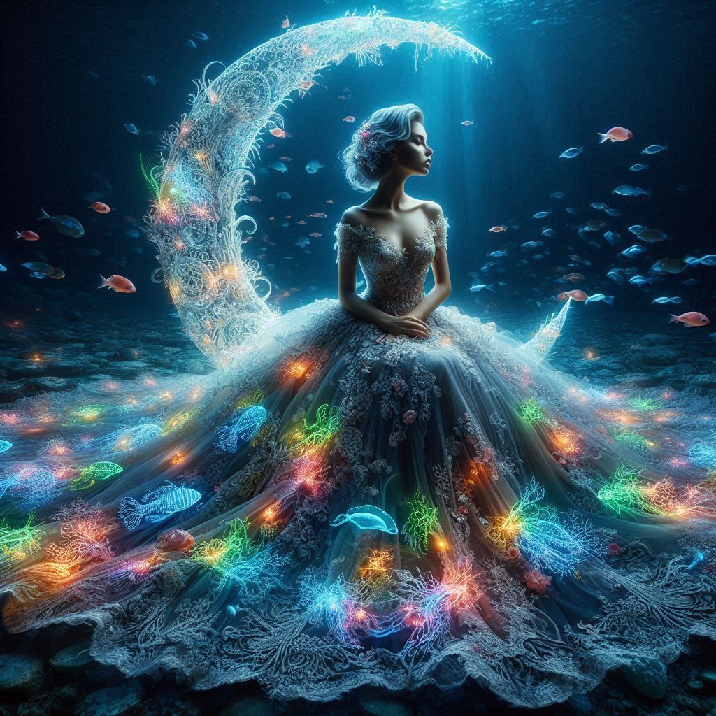 Luna: ocean Moon Goddess of Nyxaria (1)