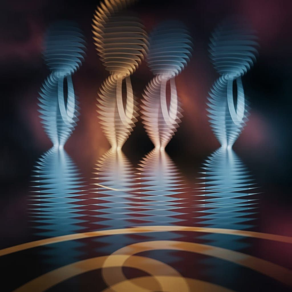 Untitled Creation