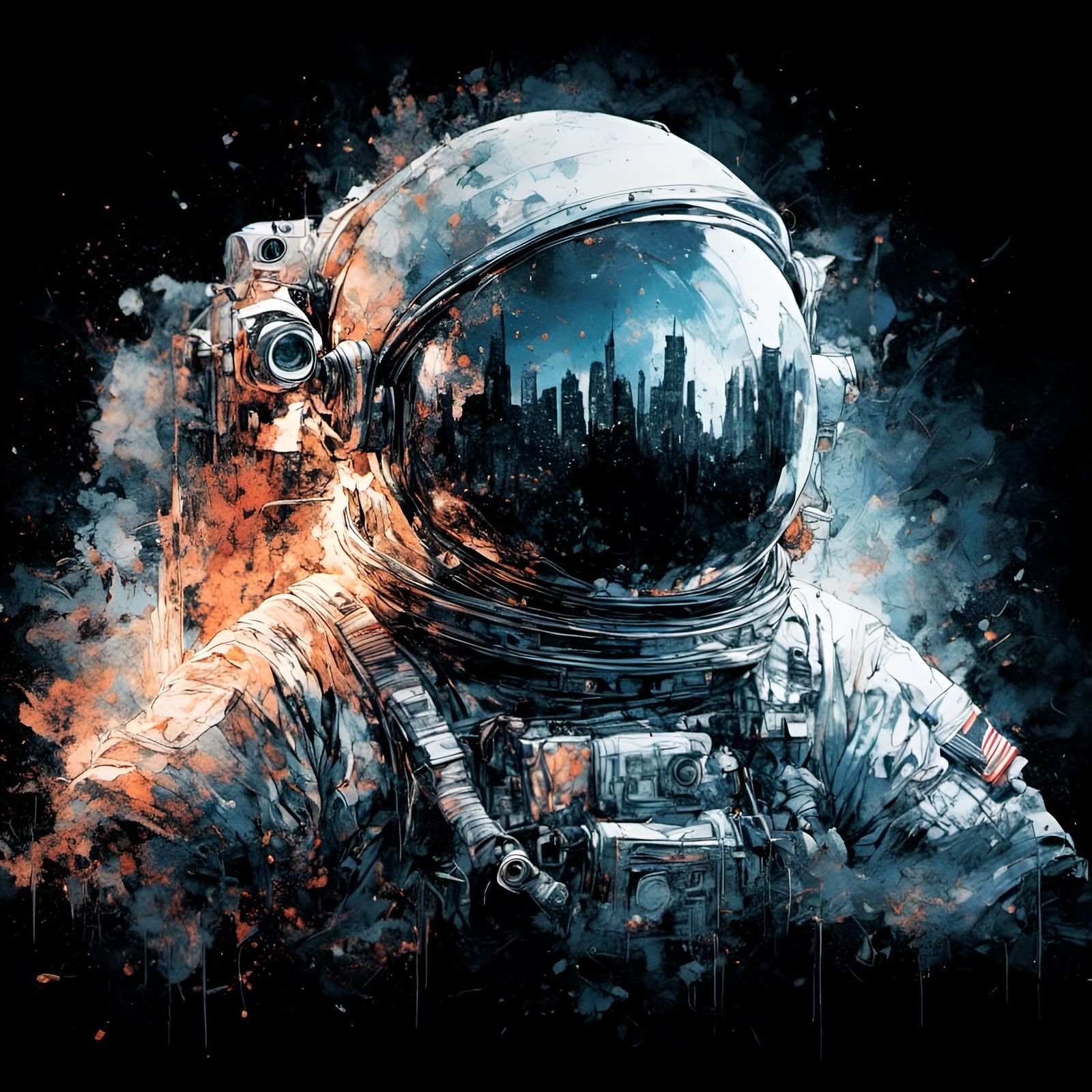Nova
