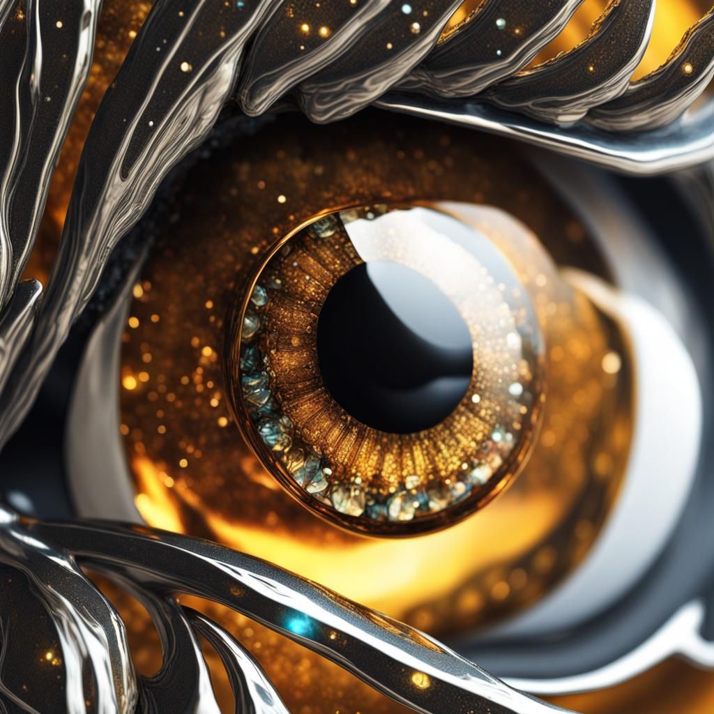 Untitled Creation