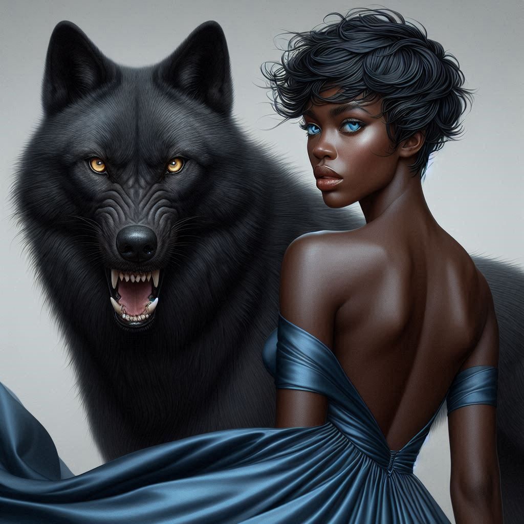 For many have tried , and many have failed , yet the few knew it