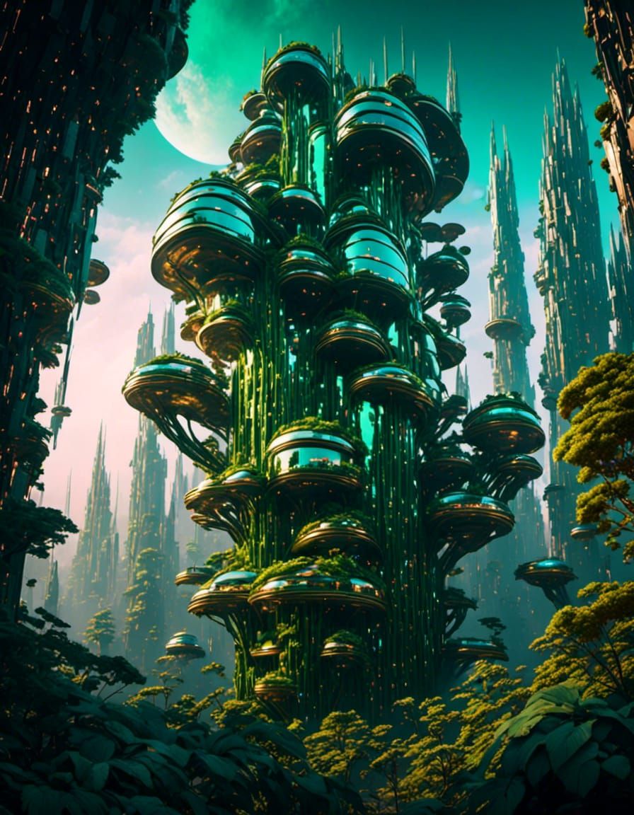 undefined  by @Kraken