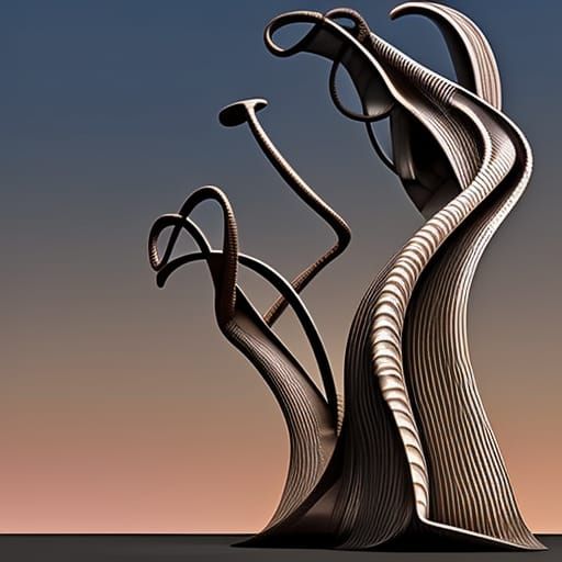 sculpt
