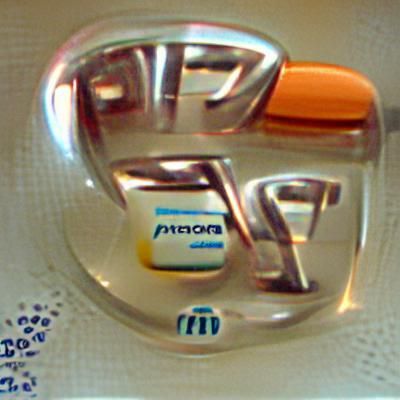 Moderna or Pfizer