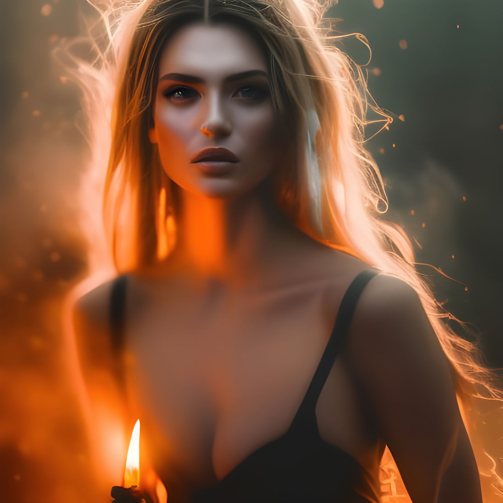 burning-desire-ai-generated-artwork-nightcafe-creator