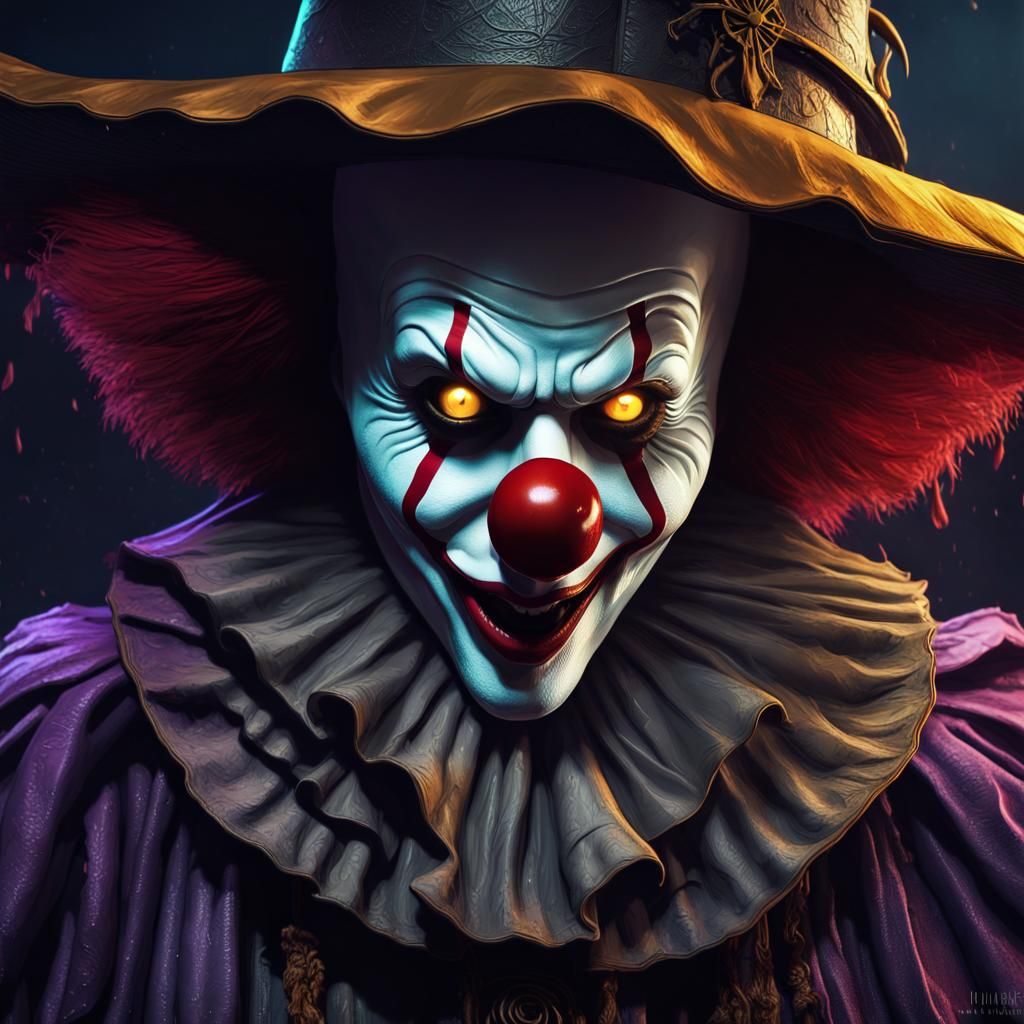 Would you like to Float?