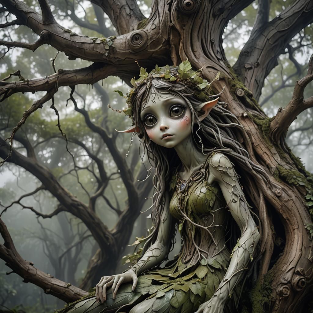 undefined  by @Donna 