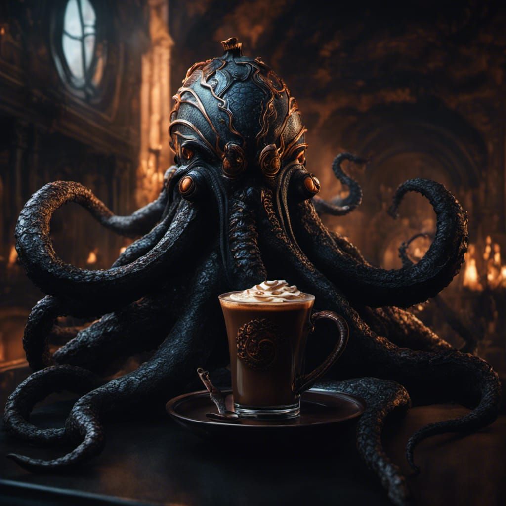 PSL