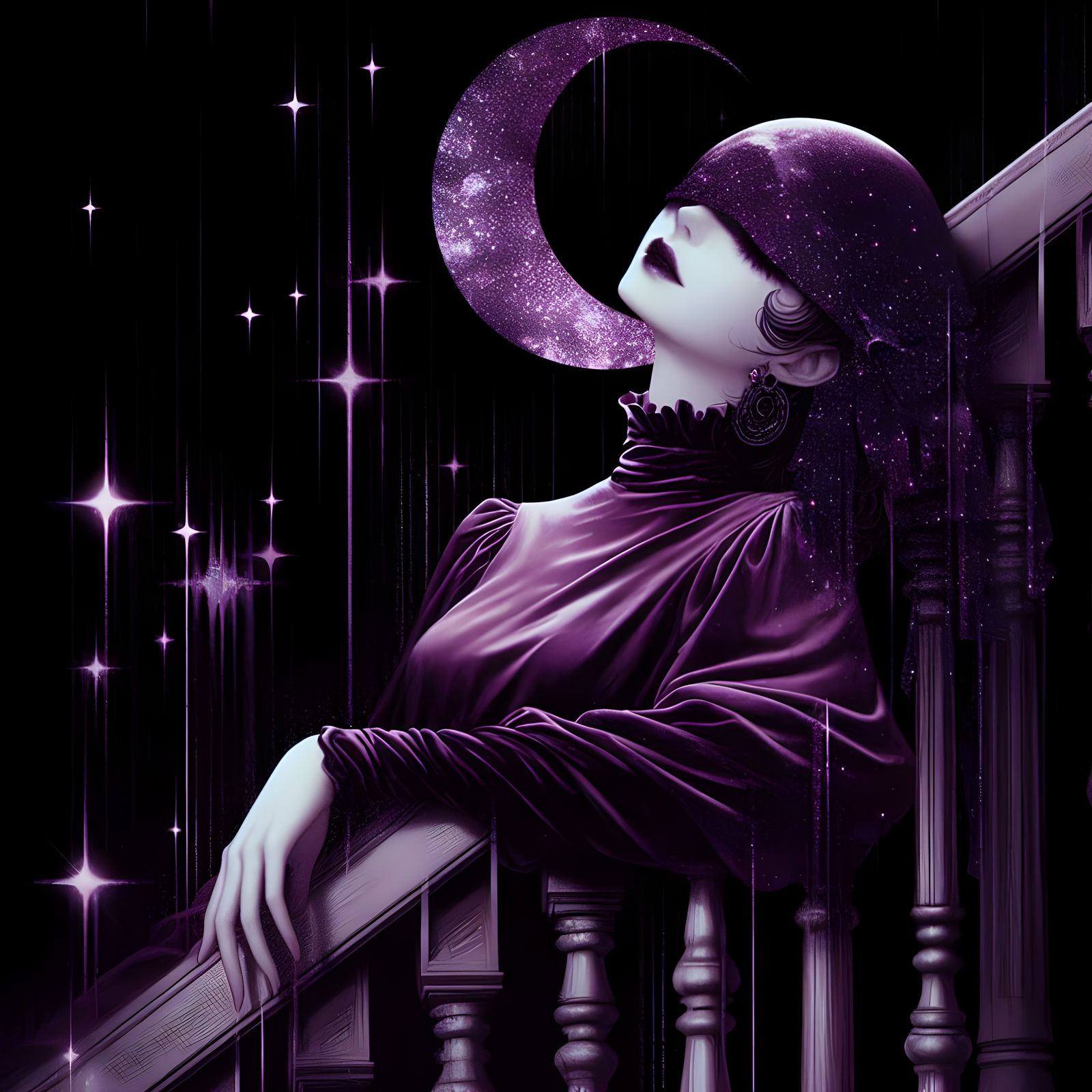 Don't do revenge, sit back and let karma serve it cold.