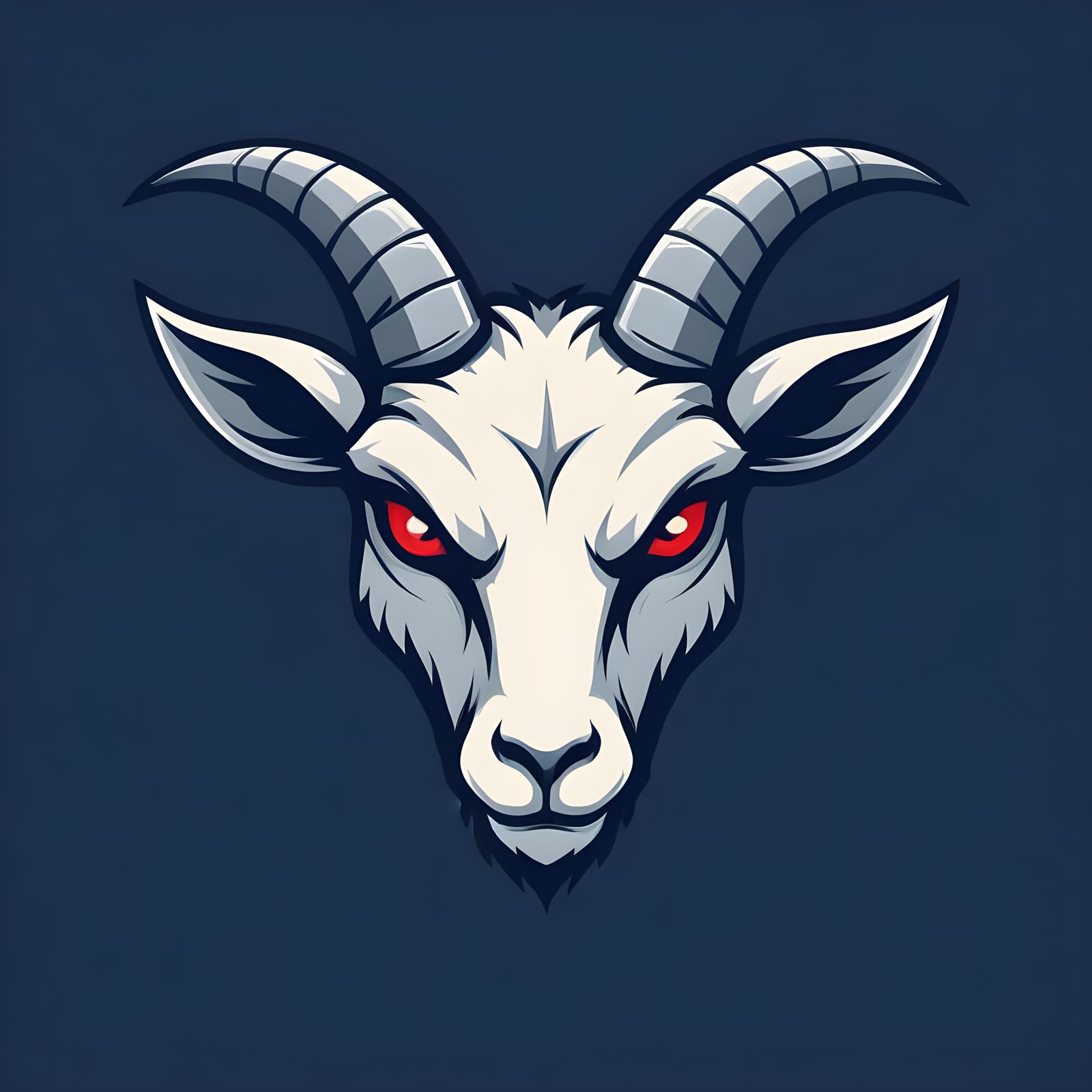 Mongogoat