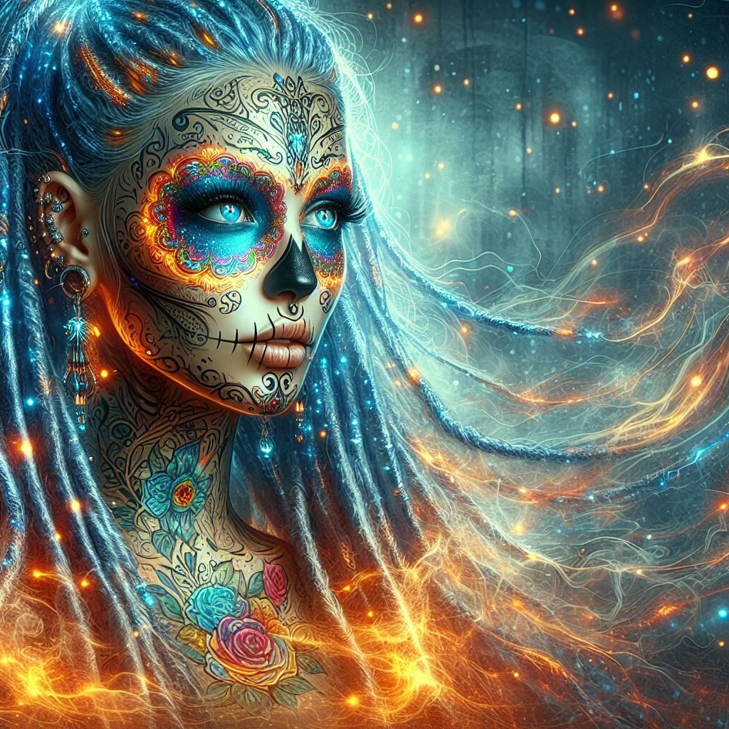 Channeling the Power