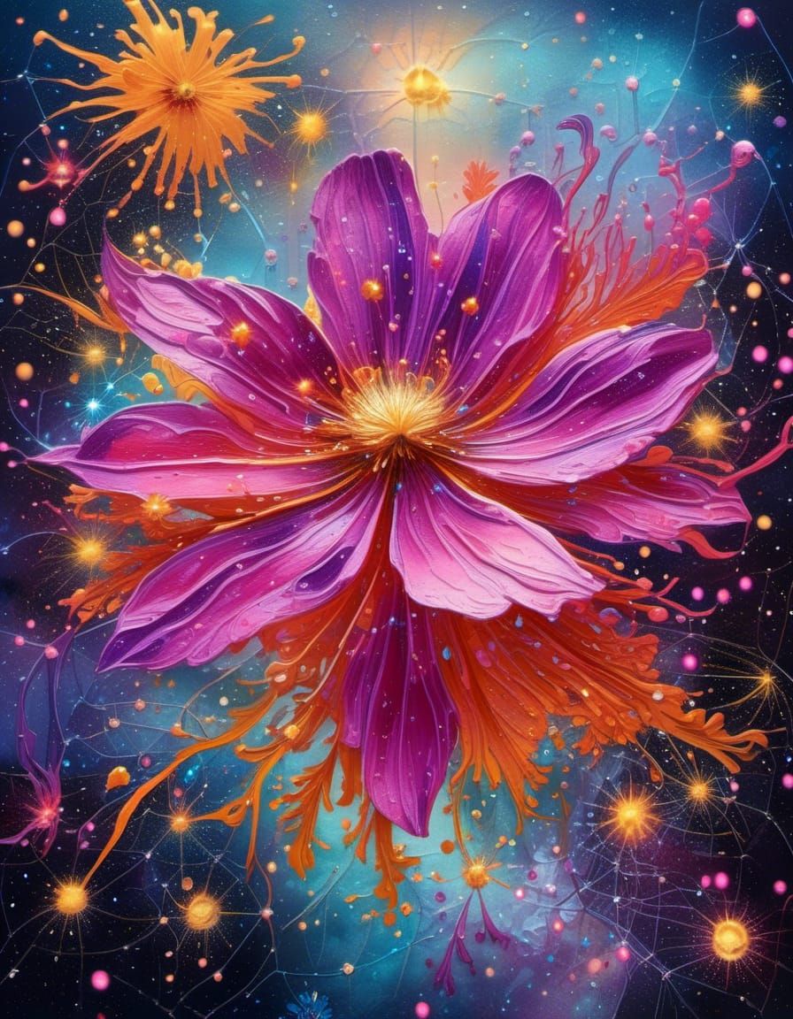 Cosmos