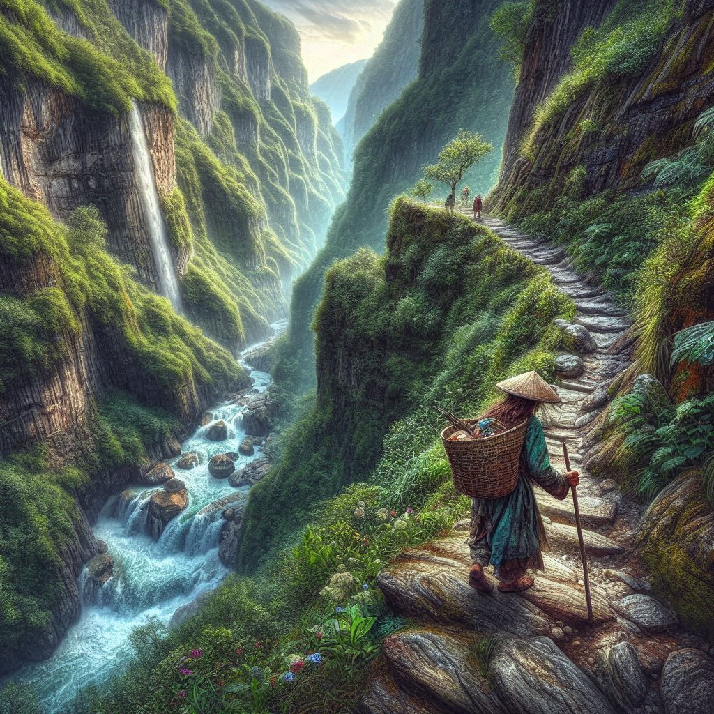 undefined  by @gladiator