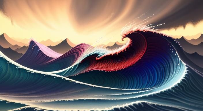 Untitled Creation