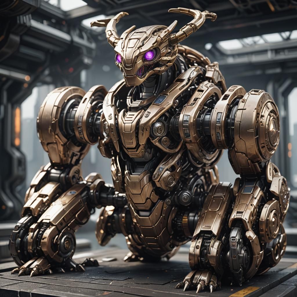 Ekans