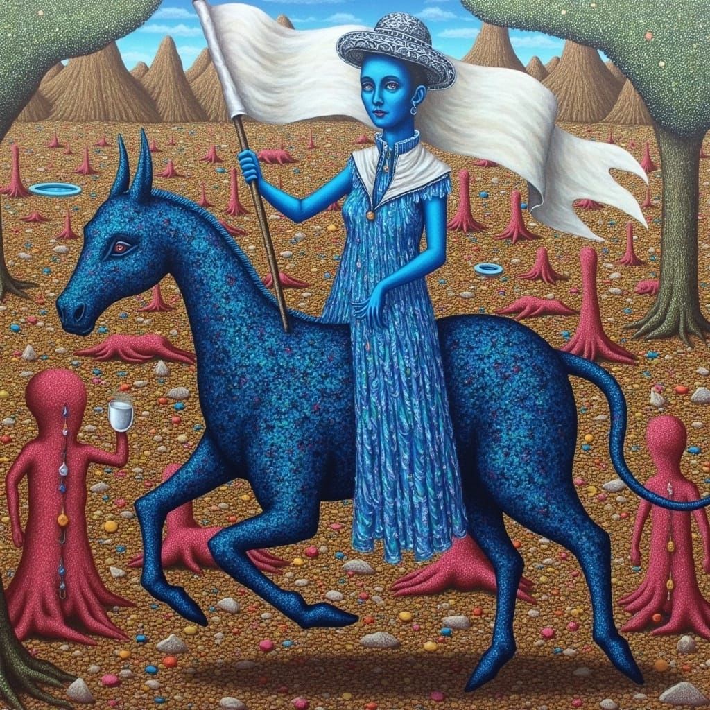 <lora:Surreal Sakamoto:1.0> testing in progress