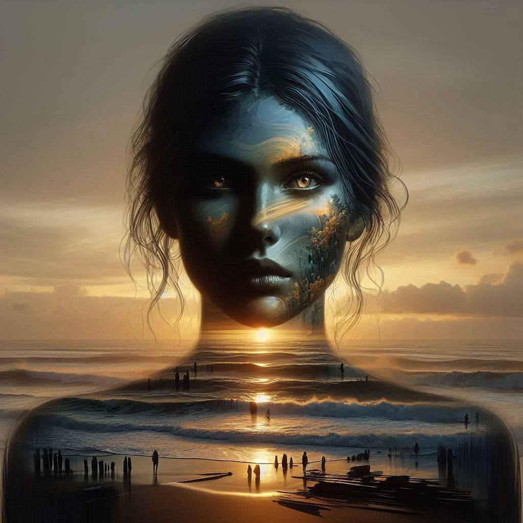 Afterlight: The Dawn We Dreamed