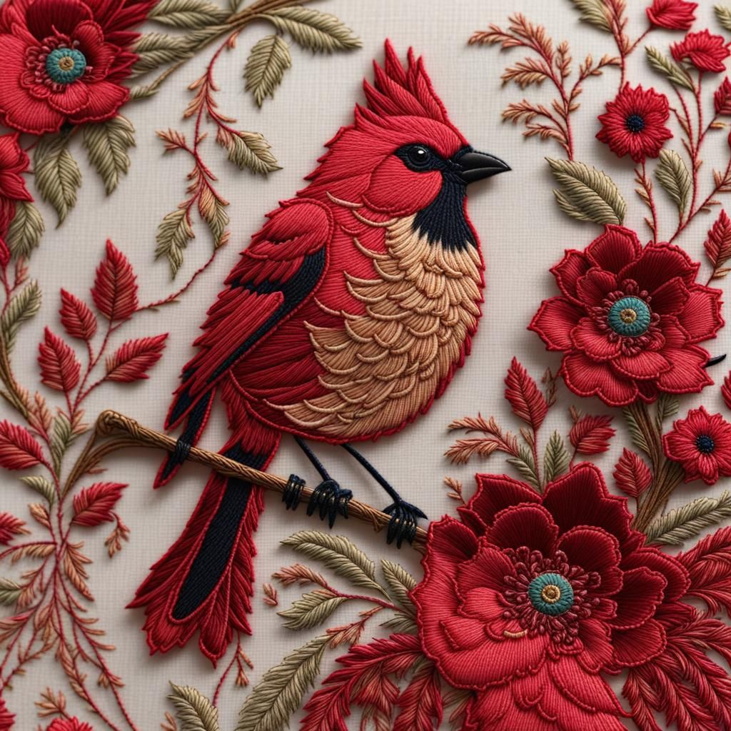 A mixture of these prompts (not in correct order though)
whimsical the misfits Christmas alcohol inks
whimsical the misfits Christmas alcoho...