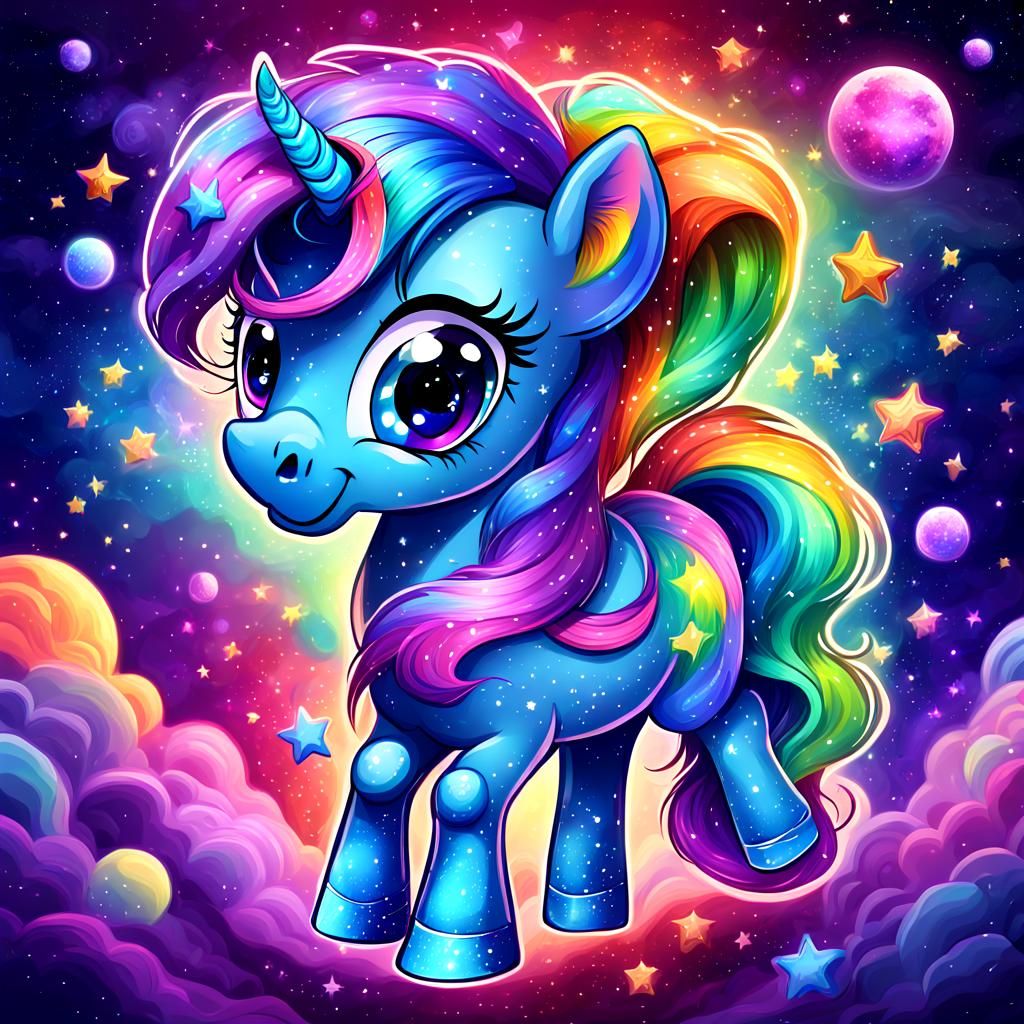 Unicorn