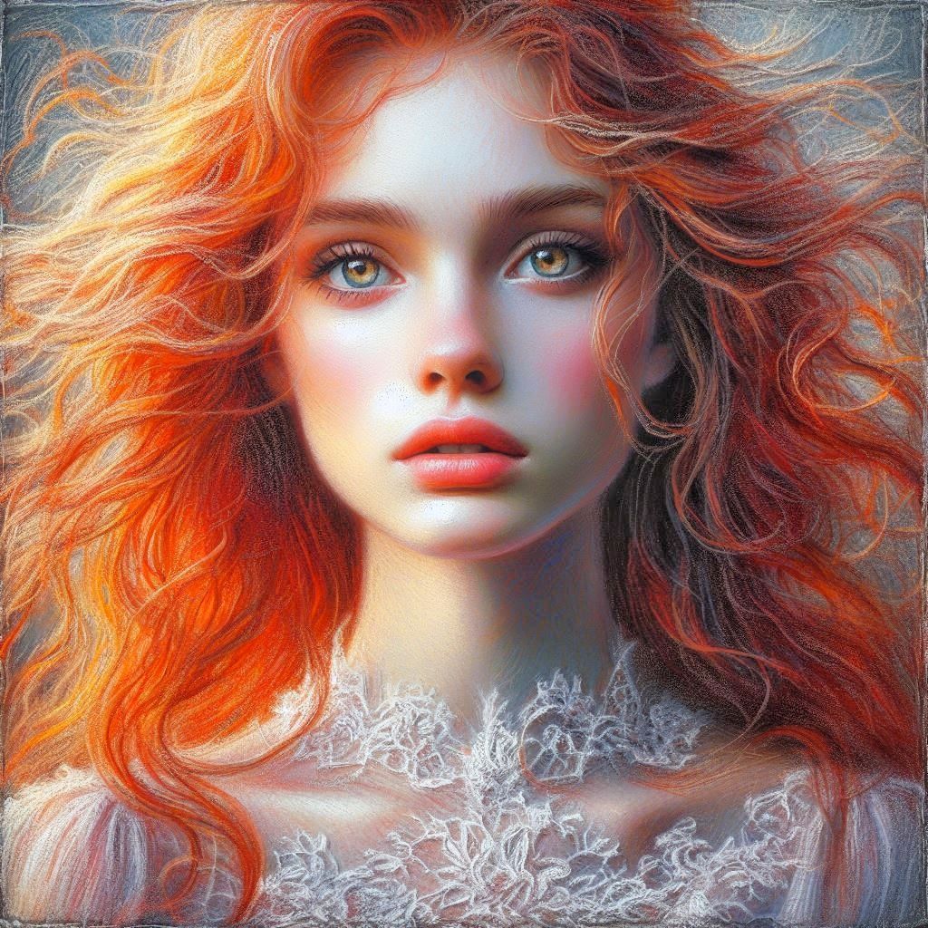 Encounter the unexpected