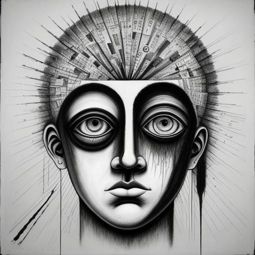 Untitled Creation