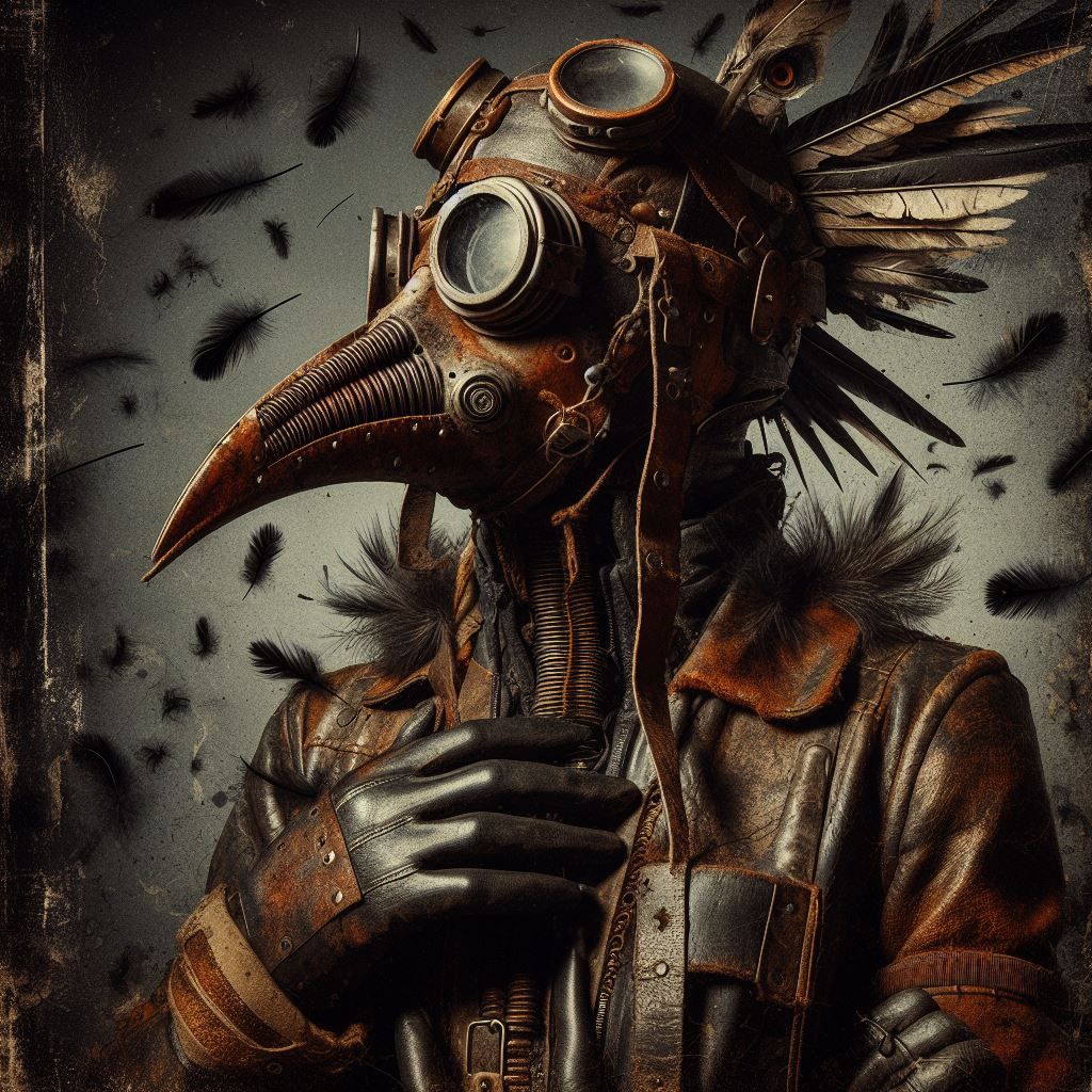 The Icarus Wars (The Aces) Capt. Lucien Arthur