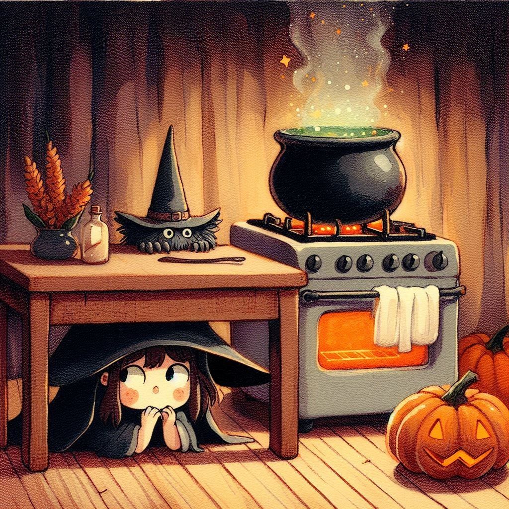 hopefully, it goes well