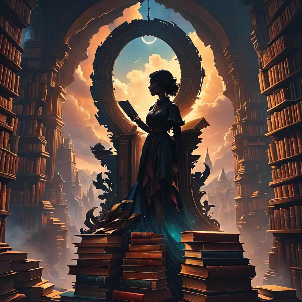 susannas_place_creations