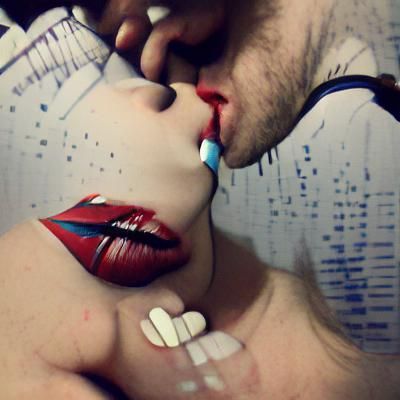 Give me a shot to remember, and you can take all the pain aw...