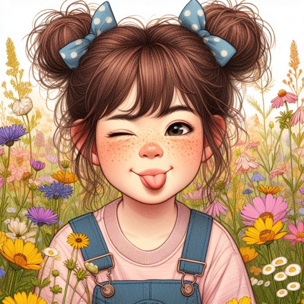 Wildflowers
