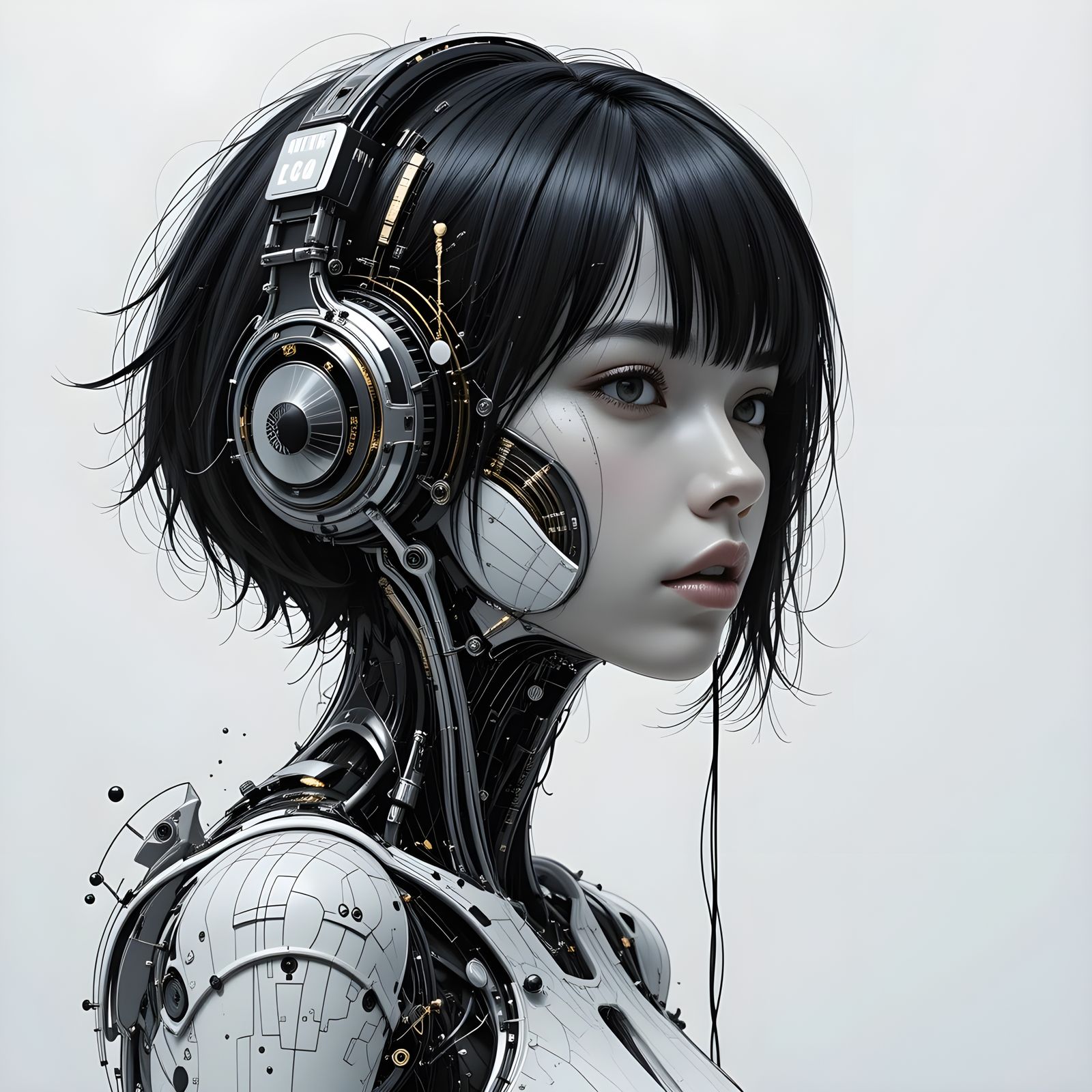 [METRO.389] Your pain was once ignored. Now it is processed!