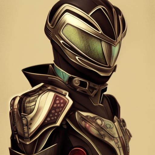 SteamPunk racer
