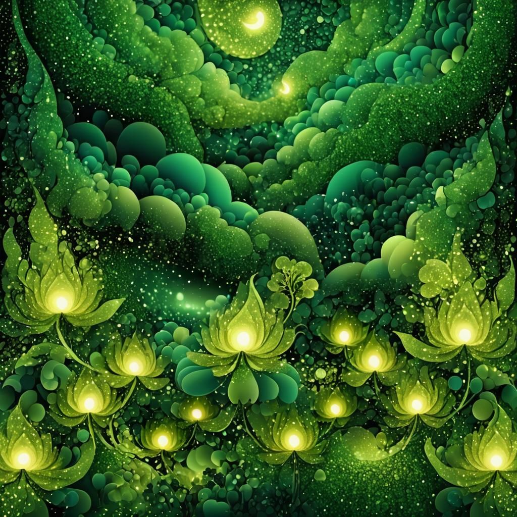 Untitled Creation