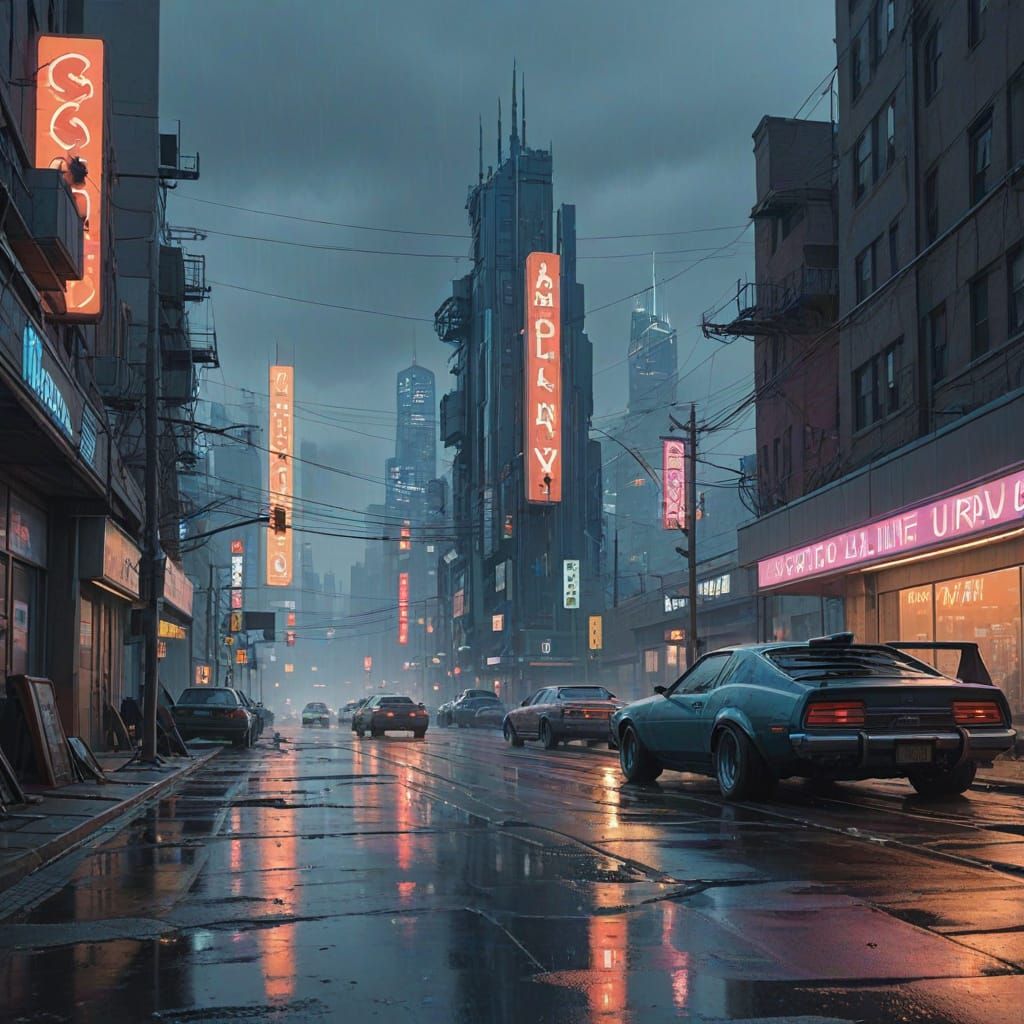 Two Identical Twin Princes Walk in the Royal Palace Gardens