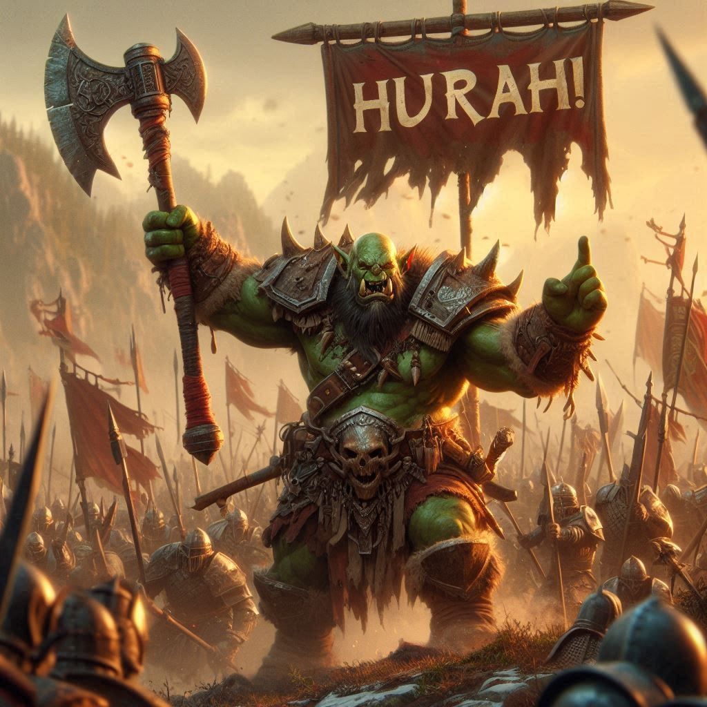 🔥 Victory ❣️ 🔥