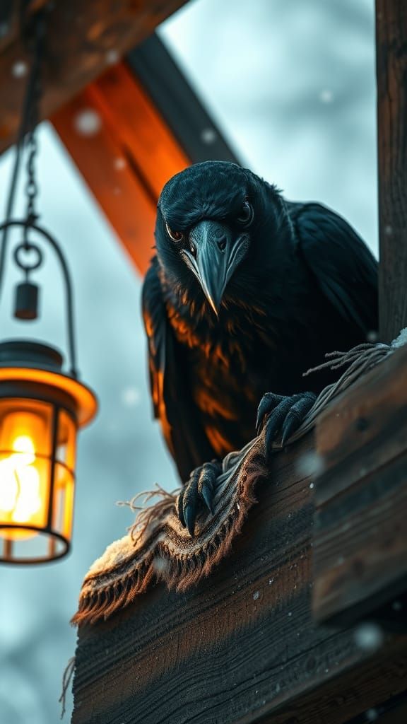 This is personal, buddy!