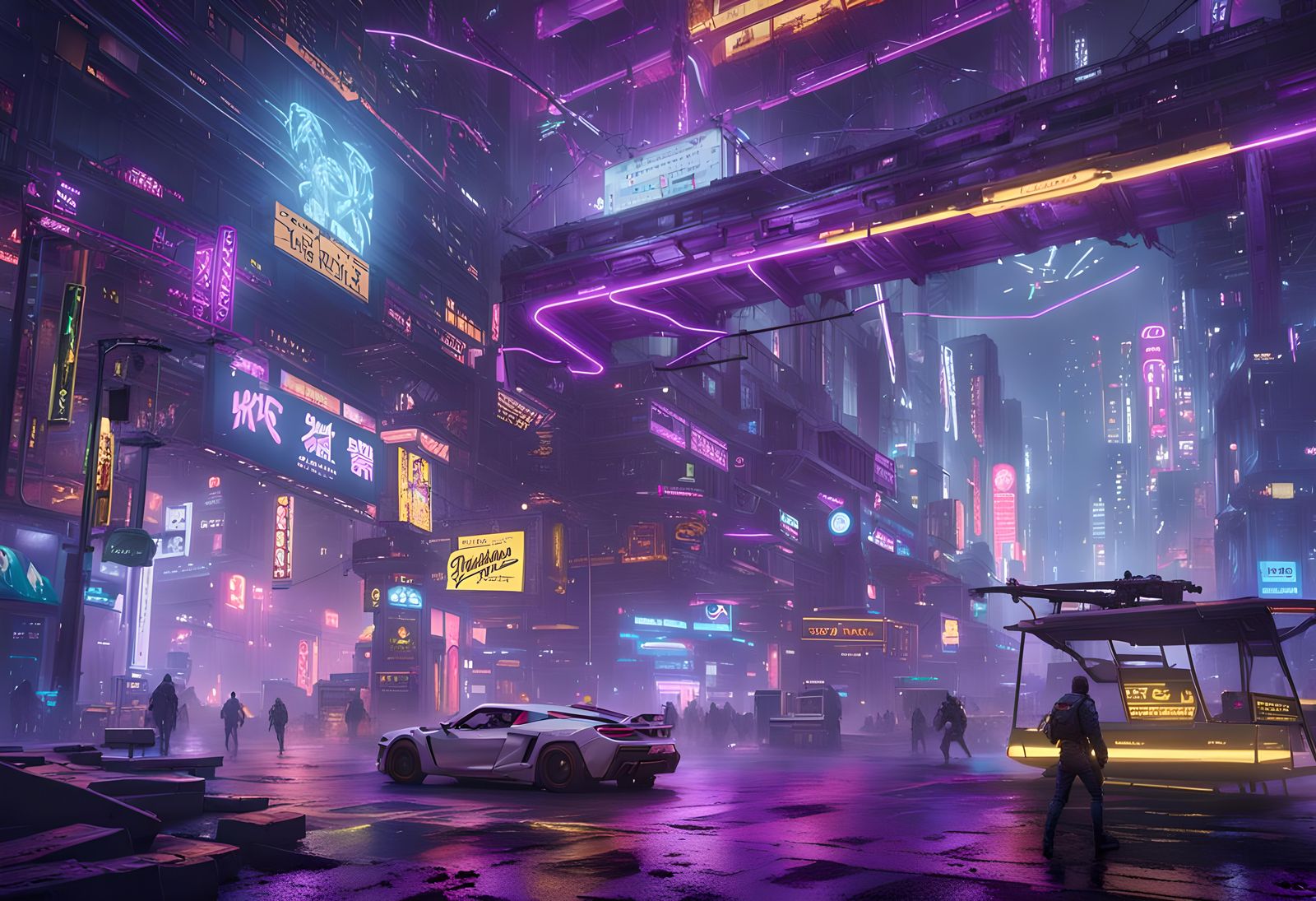 2049