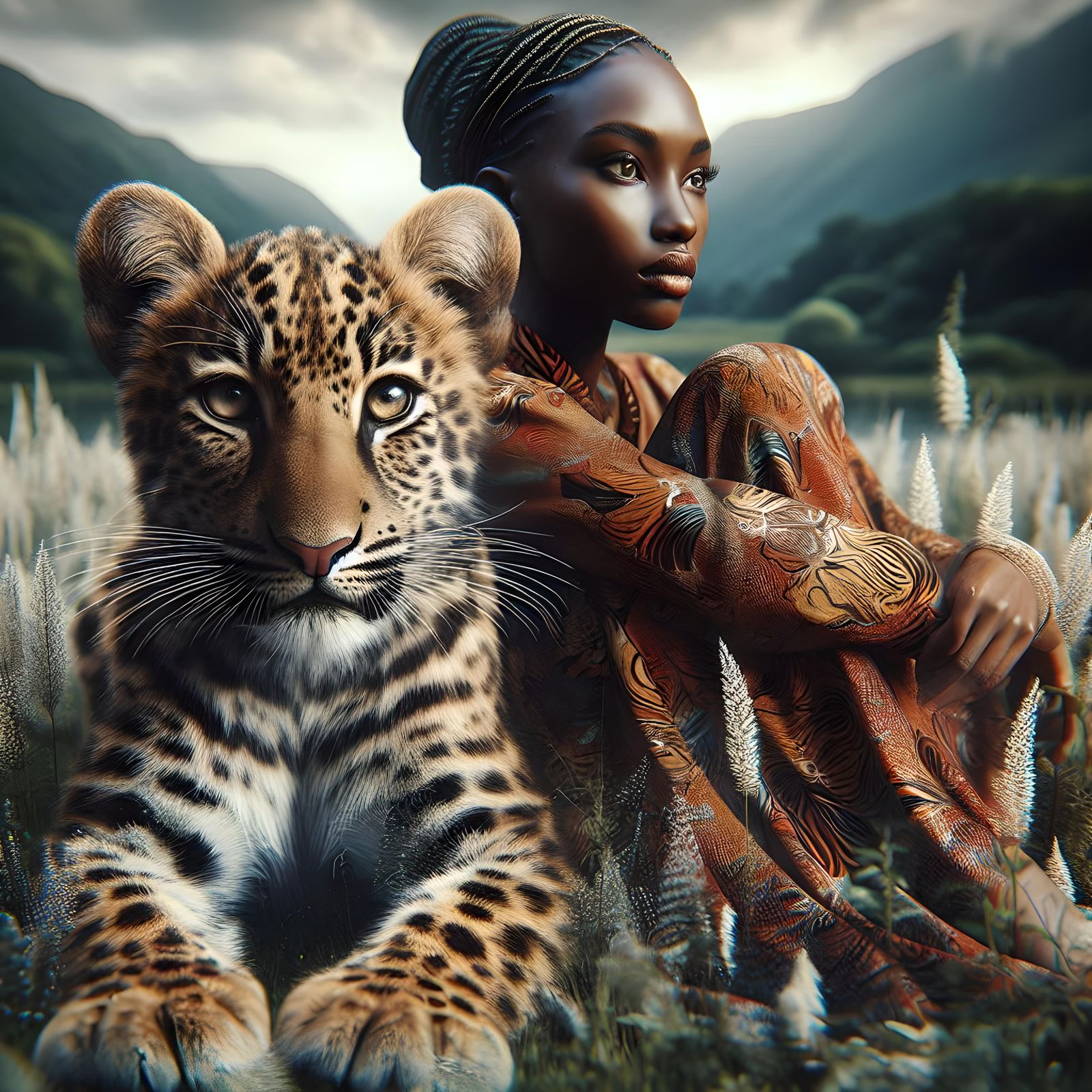 undefined  by @Momster11