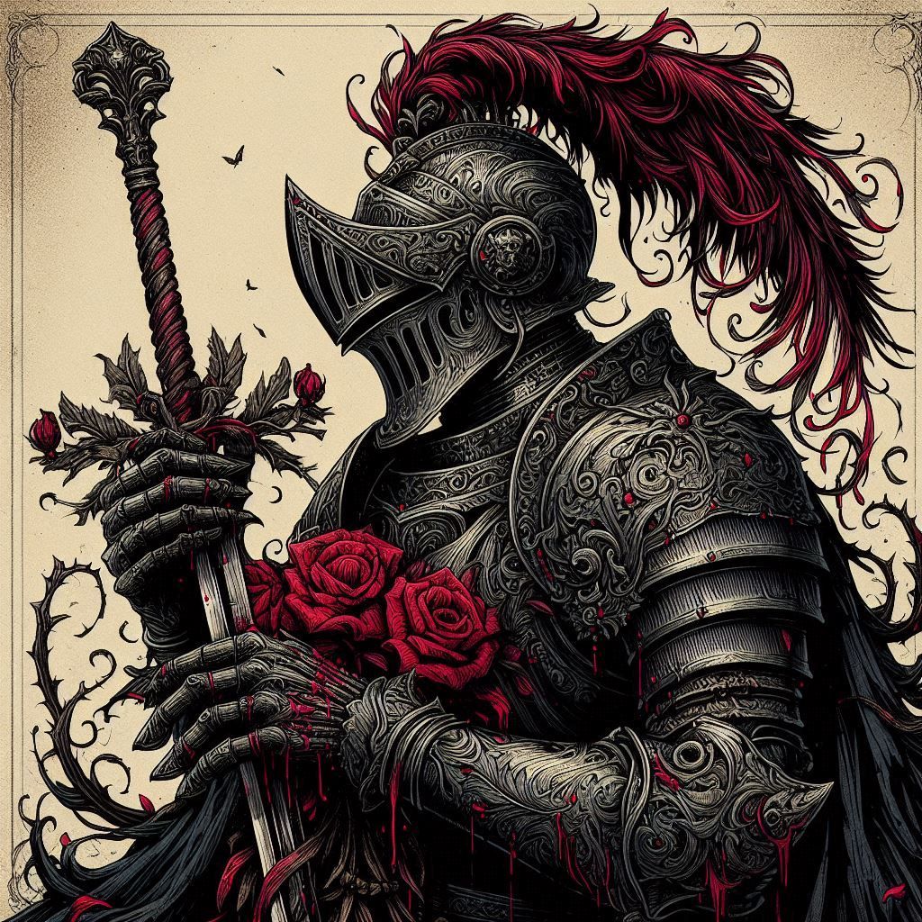 Deceiver of The Truth