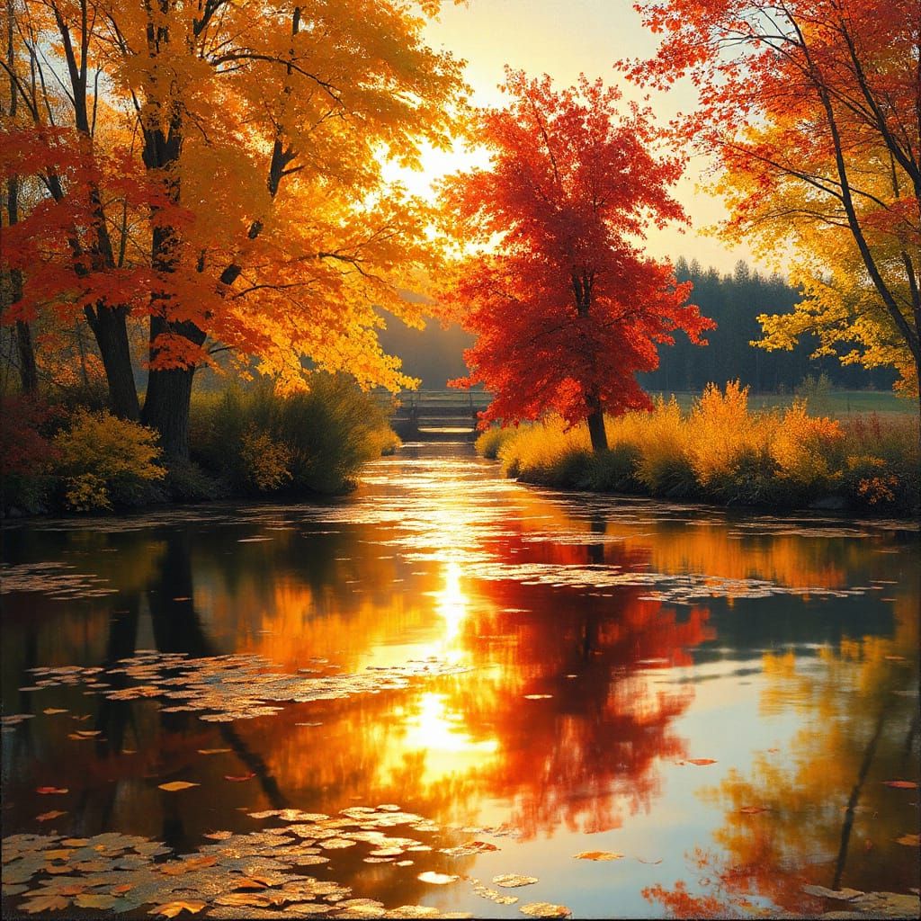 Morning happiness   by @sonyalippert