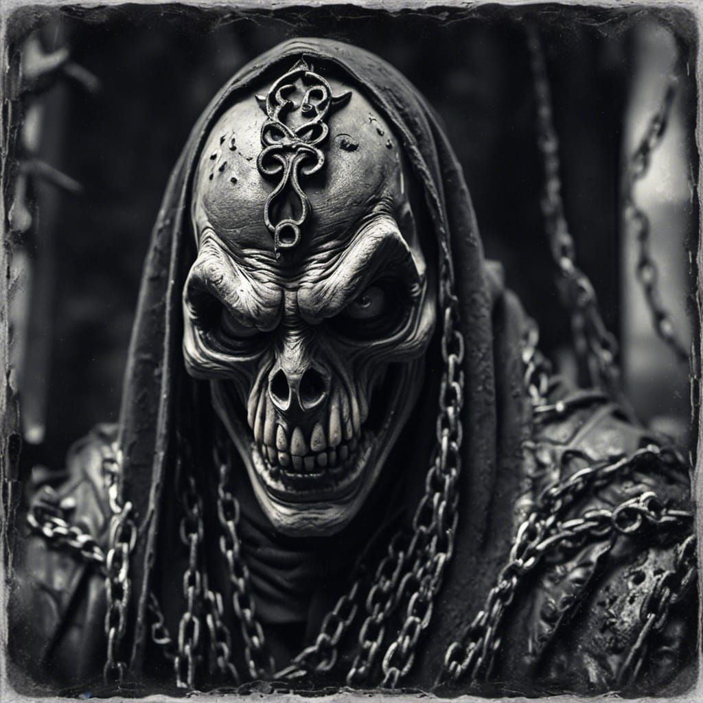 grainy feeling of dread <lora:Wikkid:1.0> 