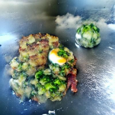 Bubble_and_Squeak