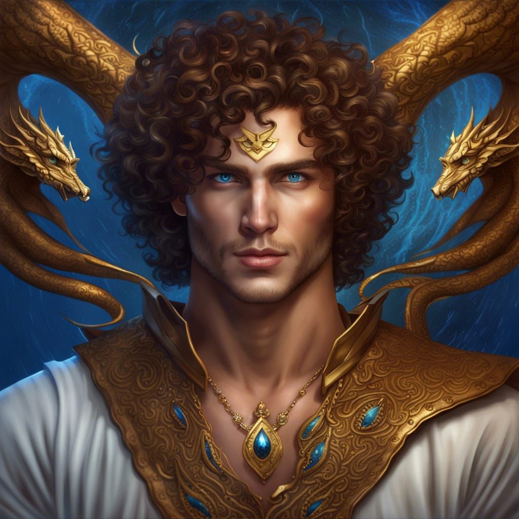 Brown Curly Hair 34 Years Old White Skin 5 3 Foot Tall Weights 95 Blue brown-curly-hair-34-years-old-white-skin-5-3-foot-tall-weights-95-blue