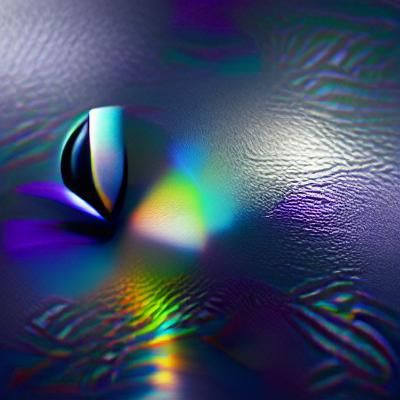 interlude shadow