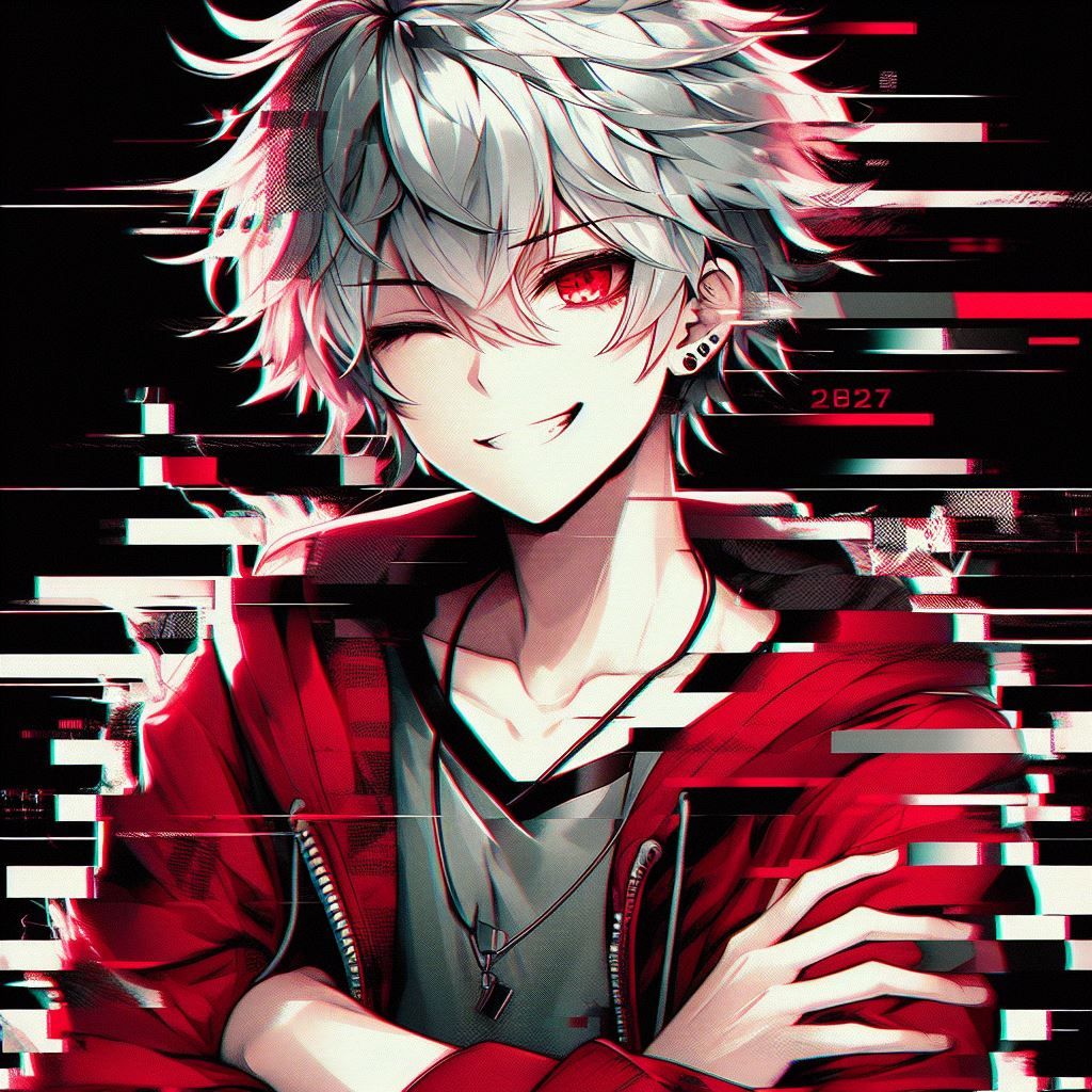 YouTube as a character