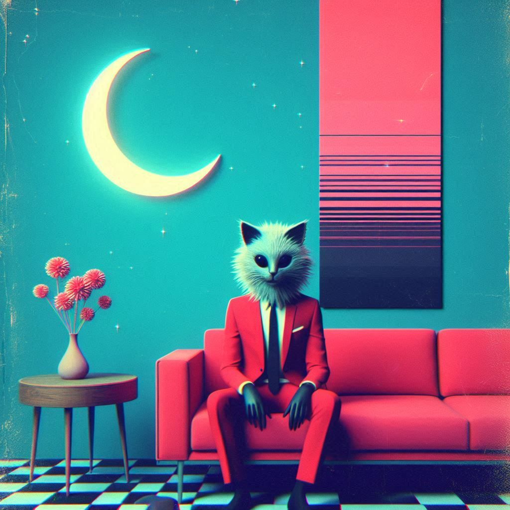 ℂ𝕆ℕ𝕊𝕀𝔻𝔼ℝ 𝕋ℍ𝕀𝕊