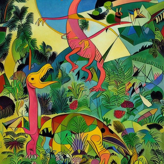 Conscience Expansion