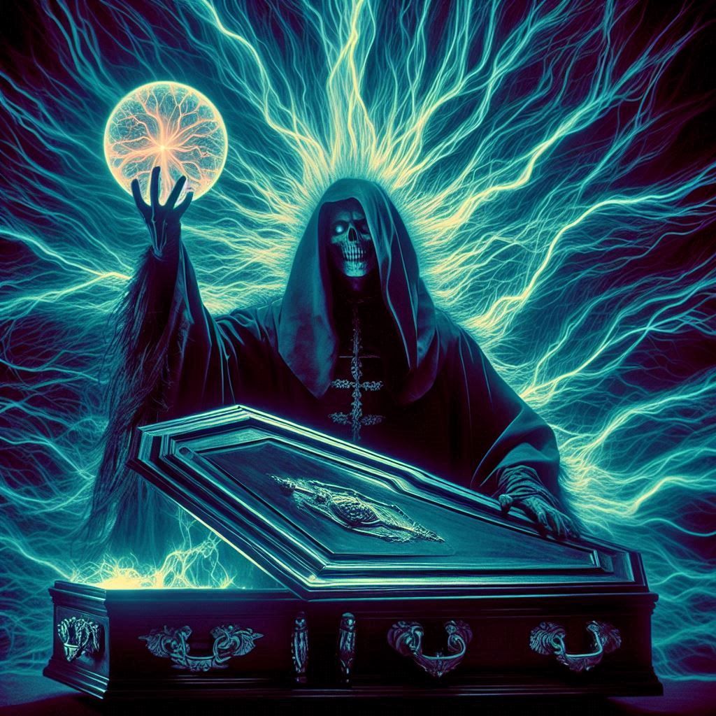 ᏂᎥᎶᏂ ᎮᏒᎥᏋᏕᏖ ᏗᏬᎶᎥᏁፚፈᏂᎧᏇᎥᏁ ᏖᏂᏋ ᎦᏗᏁᏖᏗᏕᏖᎥፈ ᏒᏋ-ᏗᏁᎥᎷᏗᏖᎧᏒ